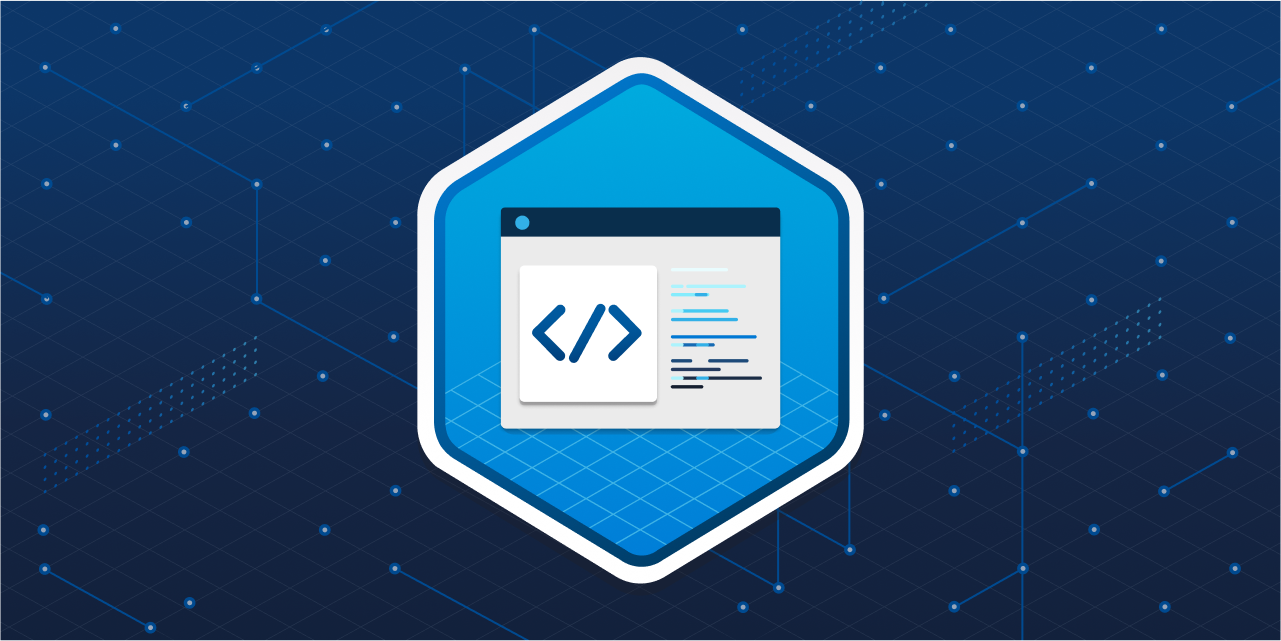 أساسيات HTML وCSS للمبتدئين
